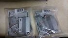 4532c Gri Miniture Overhead Door 697625008612