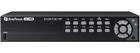 4603peca04x029c Everfocus Ecor Fhd Series