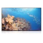 46rnhsr Orion Images Sunlight Readable Ultra Bright Lcd Free Shipping