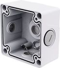 4712123675534 Vivotek Conduit Box Accessories Supplies
