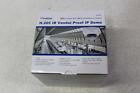 4712896445587 Geovision Vandal Proof Ip Dome Camera Ir