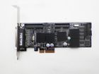 4716q-120 Huperlab 4716q 120 Hybrid