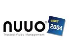 4717904590396 Nuuo Nvrmini 2