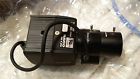 4800 Navco Cctv Security Camera