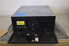 48032ha-00-00 International Inc Srx Pro Dvr