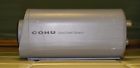4815-2100-0000 Cohu Solid State Digital