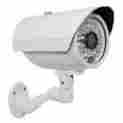 Sv558cw48 48night Starview 1000tvl Vision Ir Cut Color In Outdoor Security Camera Bullet