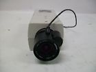 49-008341-000a Diebold Ccd Camera