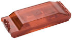 496b Master Lock Safety Series Universalwall Switch Lockouts 071649225550