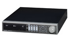 Dr16hv-1tb 4995745464773 Ganz New Digimaster