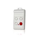 4b-434w 4b-434 Skylink Security Keychain 623459401169