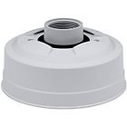 T94t01d 4d2493 Axis Communications Surveillance Cameras Pendant Kit Dome Mounting 5054629443439