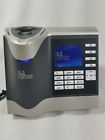 4gsts Bioscrypt L-1 Identity Biometric