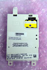 4gvlp5-adt Honeywell Cellular Communicator