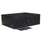 4l1600 New I3 Intl Srx-pro