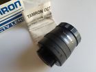 13fm04t 4mm 1 1.2 Cs Tamron Cctv Lens Tv Inch Mm 725211939511