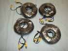4x100 Gen 4 X 100