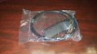 40422 4xxxx Sensormatic Black Alarming Cable Locks Pack Of A 86