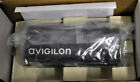 320-0666a 5.0l-h4a-b3 Avigilon Mp Lightcatcher Ip Bullet Video Zoom Camera