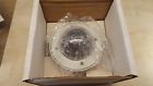 5.0l-h4a-dp1-ir Avigilon Megapixel Dome Video Zoom Camera Network
