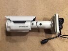 5.0w-h3-bo2-ir 5.0mp Bullet Avigilon 5.0 Megapixel Wdr Hd Camera
