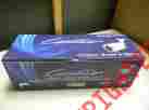 5-50mm Cbc3650kit Costar Outdoor Bullet Security Cctv Camera 24v