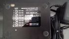 5.8rx Minilink Microtek