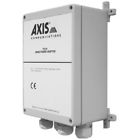 5000-001 Axis Power Adapter For 7331021015289