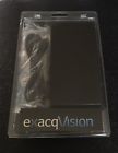 5000-50200 Exacqvision New Usb I-o