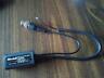 500024 Muxlab Cctv Balun