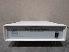 5000cu Asl Applied Science Laboratories Eye Tracking System Model Control Unit
