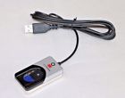 50013-001-103 U.are.u Digital Persona 4500