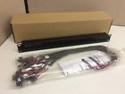 500134 Muxlab New Passive Cctv Hub Plus Power Pigtail 627699001349