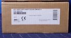 5005-041 Axis Drop Ceiling Mount