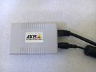 5008-001-02 Axis Poe Active Splitter Af