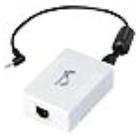 5008001 Poe Active Video Surveillance Splitter Enable With Axis 175482802289