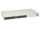 5012-014 Axis Communications Poe Midspan