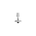 5017-051 Axis Communication Inc T91a05