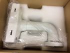 5017-611 Axis New Camera Bracket Wall 7331021027862