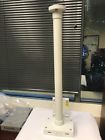 5017-631 Axis T91a63 Ceiling Bracket