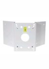 5017-641 Axis Communications T91a64 Corner