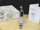 5018a-1 Fiberlink Universal Data Transceiver