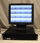 501m0203-1 Nicevision Nvd 1504 Advanced