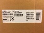 5020-001 Axis New Sealed T8310