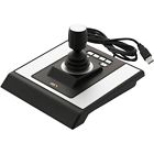 5020-101 Axis Communication Inc T8311