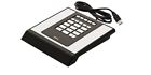 5020-201 Axis Communications New T8312