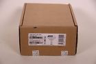 5020-301 Axis Communications T8313 Video Surveillance