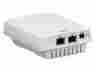 5023-121 Axis Communication Inc T81b22 30w Dc Midspan P N