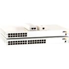 5026-204 Axis Communication Inc Midspan 7331021003408