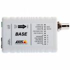 5026-401 Axis Communication Inc T8640